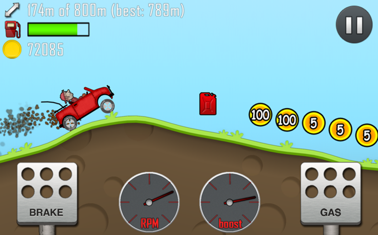 hill-climb-racing_gameplay.png